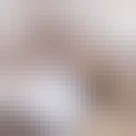 Crowcombe: Bedroom 5 is on the first floor and has an ensuite shower room Crowcombe: Bedroom 5 is on the first floor and has an ensuite shower room