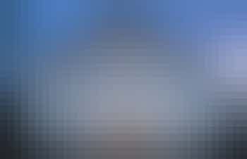 An image of 'Menagerie House', Devon