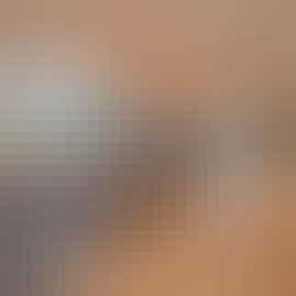 Croftview - Come with your loved ones, celebrate that special birthday or anniversary in style Croftview - Come with your loved ones, celebrate that special birthday or anniversary in style