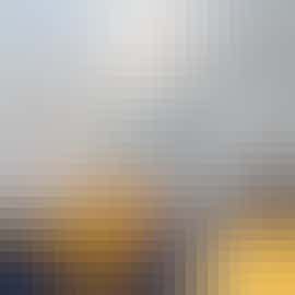 Bedroom 3,  Double shares a family bathroom with bedroom 4 Family Holiday accommodation at the Manor on the Monnow Monmouth Monmouthsire www.bhhl.co.uk Bedroom 3,  Double shares a family bathroom with bedroom 4 Family Holiday accommodation at the Manor on the Monnow Monmouth Monmouthsire www.bhhl.co.uk