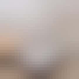 Crowcombe: Bedroom 4 is a great room for a family as it sleeps 4 Crowcombe: Bedroom 4 is a great room for a family as it sleeps 4