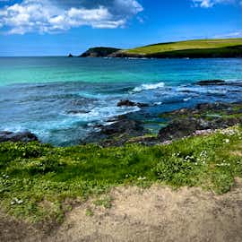 Trevose Head Trevose Head