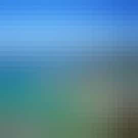 Bedruthan Steps Bedruthan Steps