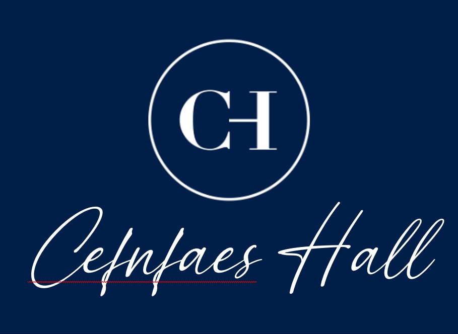 Cefnfaes Hall Country Estate