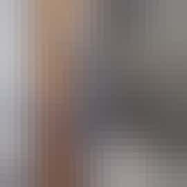 Kingshay Barton - Bedroom 3 (Broadstone) has its own shower room Kingshay Barton - Bedroom 3 (Broadstone) has its own shower room