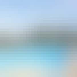 Make a splash in the swimming  at Highcloud Farm self catering accommodation Monmouthshire www.bhhl.co.uk  Make a splash in the swimming  at Highcloud Farm self catering accommodation Monmouthshire www.bhhl.co.uk