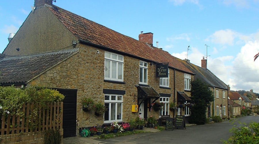 the-new-inn-dowlish-wake