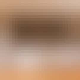 Bedroom 3 (Superking or Twin) Bedroom 3 (Superking or Twin)