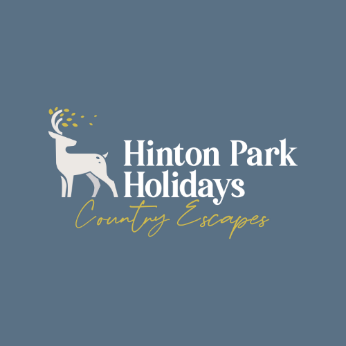Hinton Park Holidays