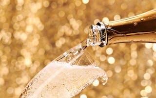 'Celebration Party House in Bideford' - Holiday Ideas
