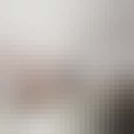 Roaring fire Roaring fire