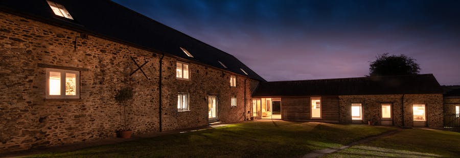 Dunkeswell Raceway: Go-Karting In Devon | Stonehayes Farm