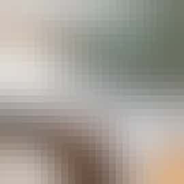 Bedroom 7 (King & Single) Bedroom 7 (King & Single)