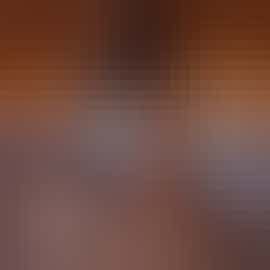 Swallows Meadow: The BBQ lodge has an attached kitchen area Swallows Meadow: The BBQ lodge has an attached kitchen area