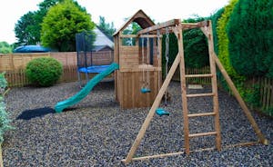 Play Area 