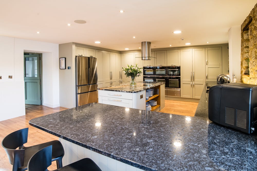 beaverbrook-20-catering-facilities-for-large-corporate-groups