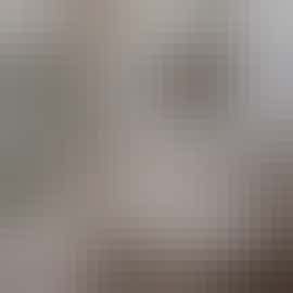 Kingshay Barton - The en suite shower room for Bedroom 7 (Venley) Kingshay Barton - The en suite shower room for Bedroom 7 (Venley)