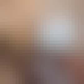 The Old Rectory - Relax in the sitting room, light the wood burner on chillier days The Old Rectory - Relax in the sitting room, light the wood burner on chillier days