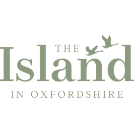 The Island in Oxfordshire