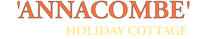 Annacombe