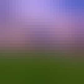 Dreamdays - Large holiday house in the West Country sleeping 13 Dreamdays - Large holiday house in the West Country sleeping 13