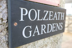 Polzeath Gardens