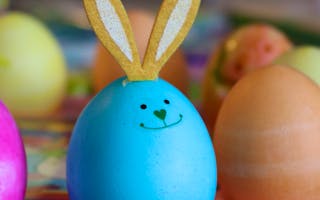 'Easter Holiday Accommodation on the Isle of Bute Scotland ' - Holiday Ideas