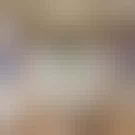 Dining table Dining table