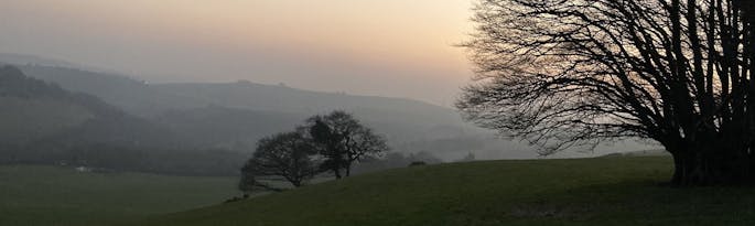 Winter Short Breaks For Groups In The South West – Special Offers!