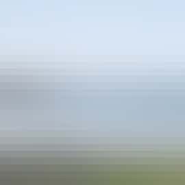 Craig Var House Craig Var House