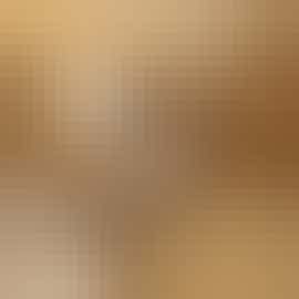 Beaverbrook 20 - Bedroom 1 has an ensuite wet room with a free standing bath Beaverbrook 20 - Bedroom 1 has an ensuite wet room with a free standing bath