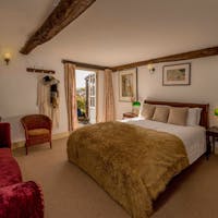 Annexe Annexe