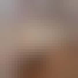 Mezzanine  Mezzanine