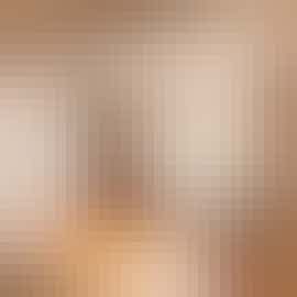 Bedroom 3 (Superking or Twin) Bedroom 3 (Superking or Twin)