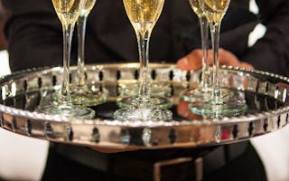 'Private Chefs / Catering' - Holiday Ideas