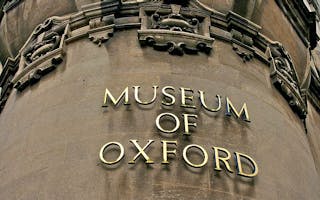 'Oxfordshire Large Holiday Houses' - Holiday Ideas