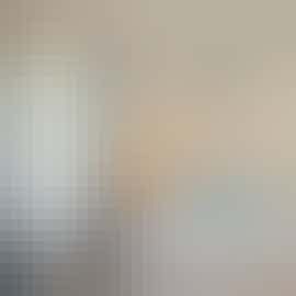 Double Bedroom Double Bedroom