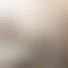 Hares Barton - Bedroom 3 has an ensuite shower room Hares Barton - Bedroom 3 has an ensuite shower room