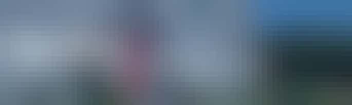 Montalto Farmhouse Have Joined SCRUMPY!