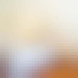 Give a brief description explaining the image e.g. large kitchen diner with seating for all 10 guests. Give a brief description explaining the image e.g. large kitchen diner with seating for all 10 guests.