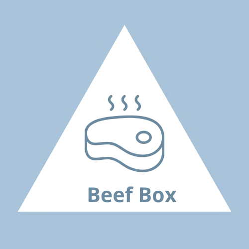 Beef Box