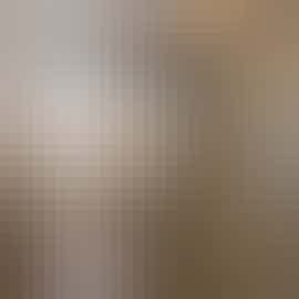 Bathroom 2 - Otter Bathroom 2 - Otter