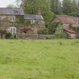 Pounds Farm  Pounds Farm