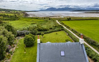 'Get Away From It All holidays - Isle of Bute - Argyll -Scotland ' - Holiday Ideas