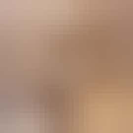 Holemoor Stables: The ensuite wet room for Bedroom 3 Holemoor Stables: The ensuite wet room for Bedroom 3