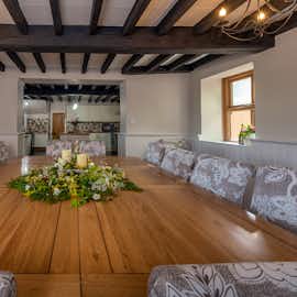 Family Dining Family Dining