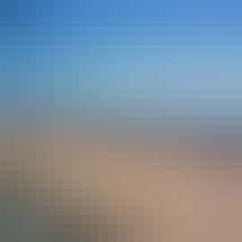 Beaches View apartment in Exmouth Beaches View apartment in Exmouth