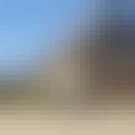 Holiday Cottage with pool Holiday Cottage with pool