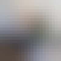 Open Plan Living Room/ Dining/Kitchen Open Plan Living Room/ Dining/Kitchen