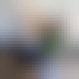 Open Plan Dining Open Plan Dining